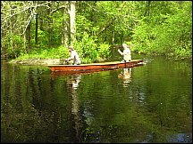 5085mattapoisettriverrace.jpg