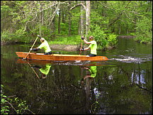 5098mattapoisettriverrace.jpg