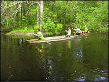 5102mattapoisettriverrace.jpg