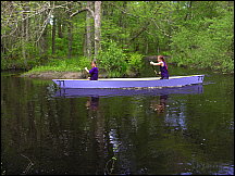 5117mattapoisettriverrace.jpg