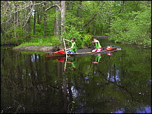 5121mattapoisettriverrace.jpg