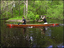 5126mattapoisettriverrace.jpg