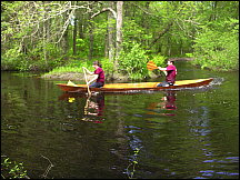 5145mattapoisettriverrace.jpg
