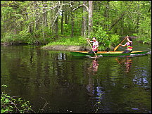 5147mattapoisettriverrace.jpg