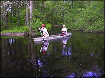 5154mattapoisettriverrace.jpg