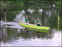 z3176mattapoisettriverrace.jpg