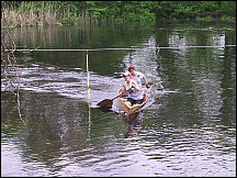 z3177mattapoisettriverrace.jpg