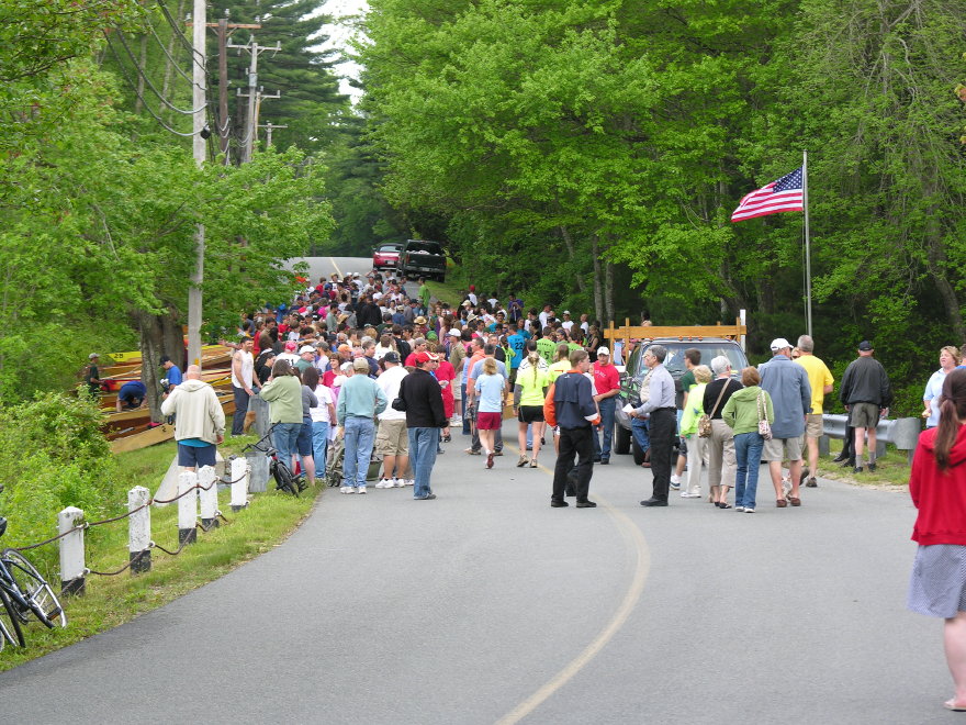 Click on image to return to index 4752mattapoisettriverrace.jpg