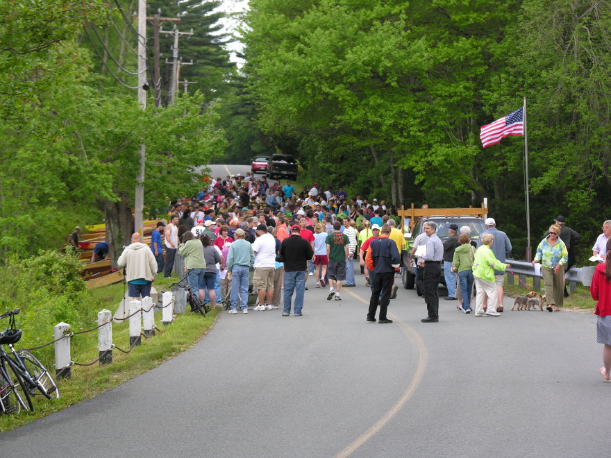 Click on image to return to index 4753mattapoisettriverrace.jpg