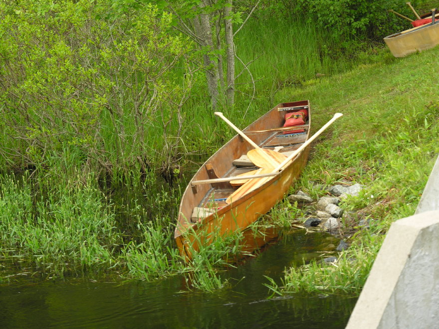 Click on image to return to index 4754mattapoisettriverrace.jpg