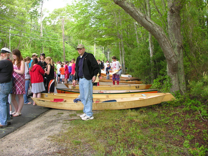 Click on image to return to index 4756mattapoisettriverrace.jpg