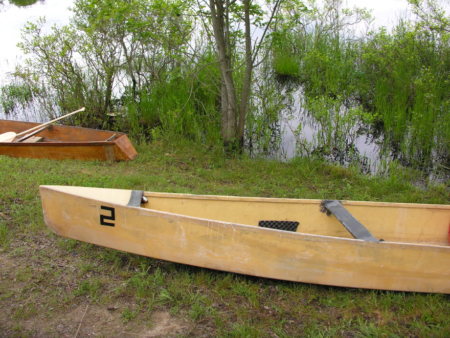 Click on image to return to index 4757mattapoisettriverrace.jpg