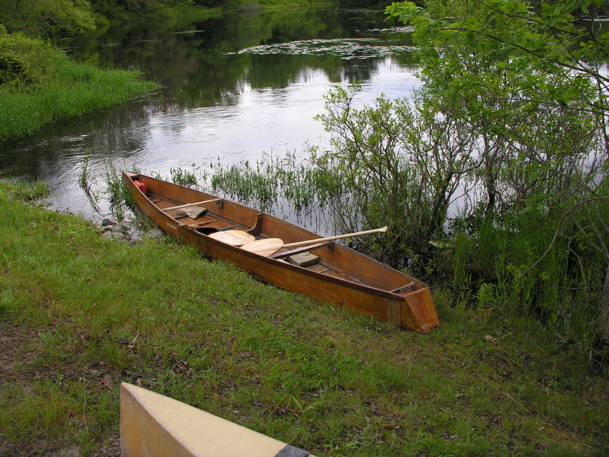 Click on image to return to index 4759mattapoisettriverrace.jpg