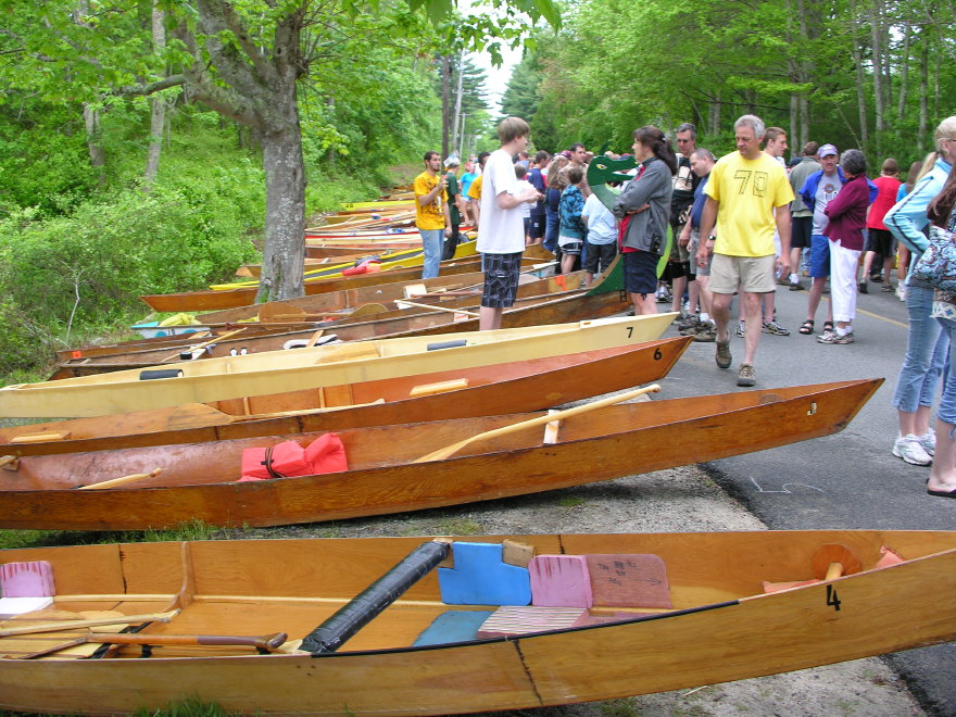 Click on image to return to index 4760mattapoisettriverrace.jpg