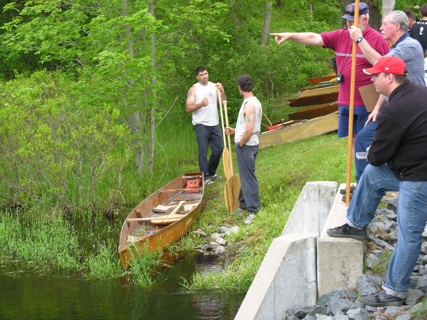 Click on image to return to index 4763mattapoisettriverrace.jpg