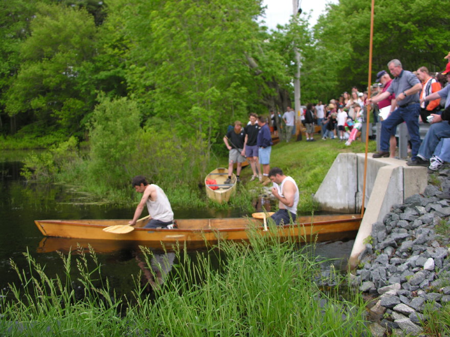 Click on image to return to index 4768mattapoisettriverrace.jpg