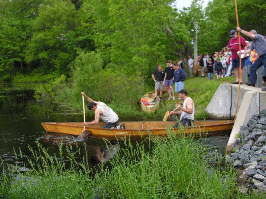 Click on image to return to index 4769mattapoisettriverrace.jpg