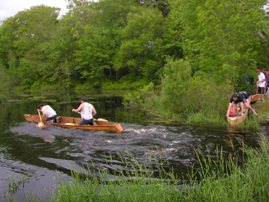 Click on image to return to index 4770mattapoisettriverrace.jpg