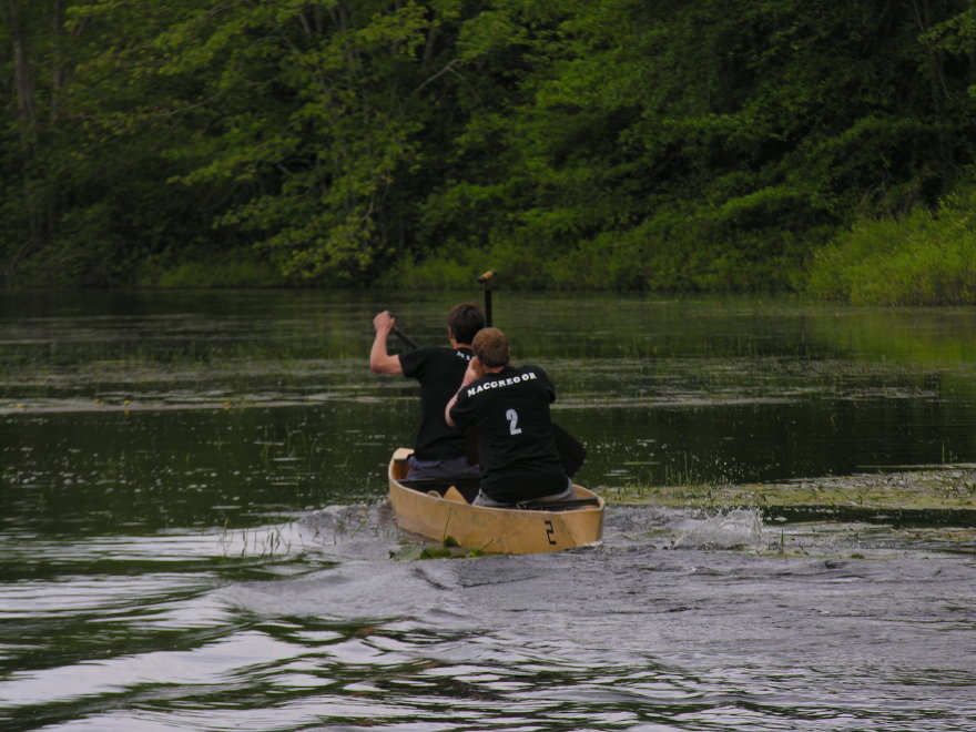 Click on image to return to index 4776mattapoisettriverrace.jpg