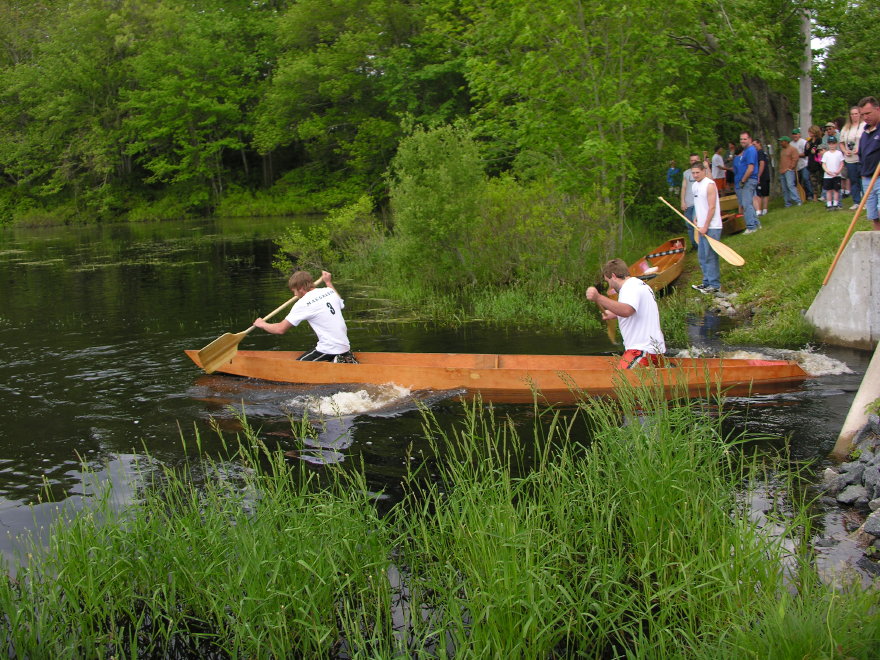 Click on image to return to index 4779mattapoisettriverrace.jpg