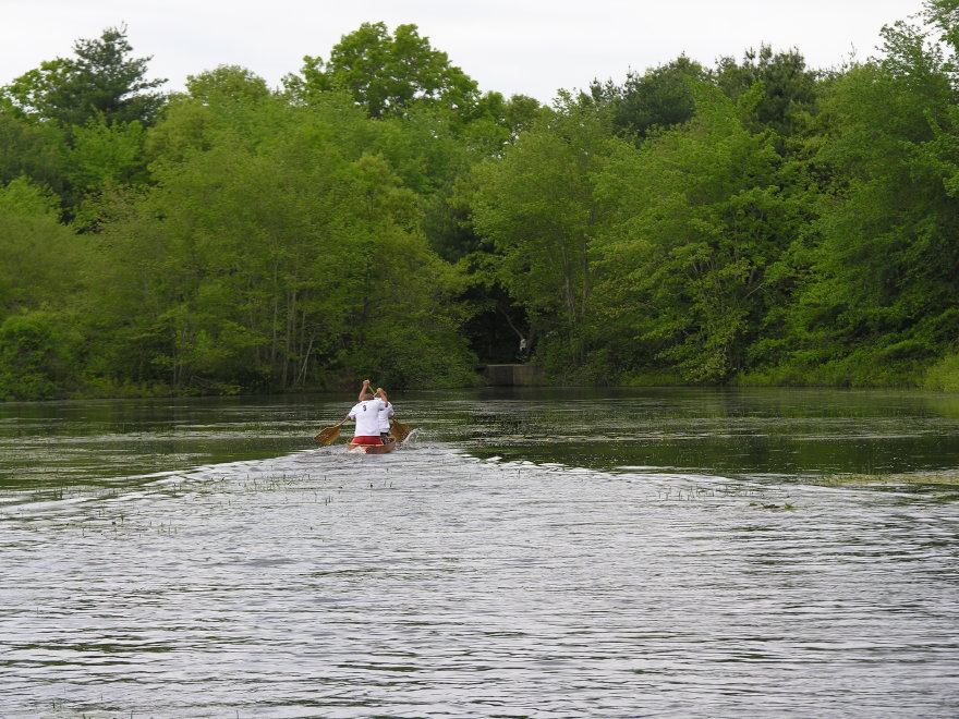 Click on image to return to index 4783mattapoisettriverrace.jpg