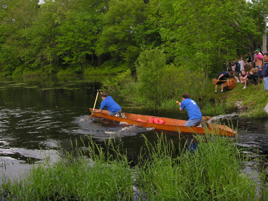 Click on image to return to index 4789mattapoisettriverrace.jpg