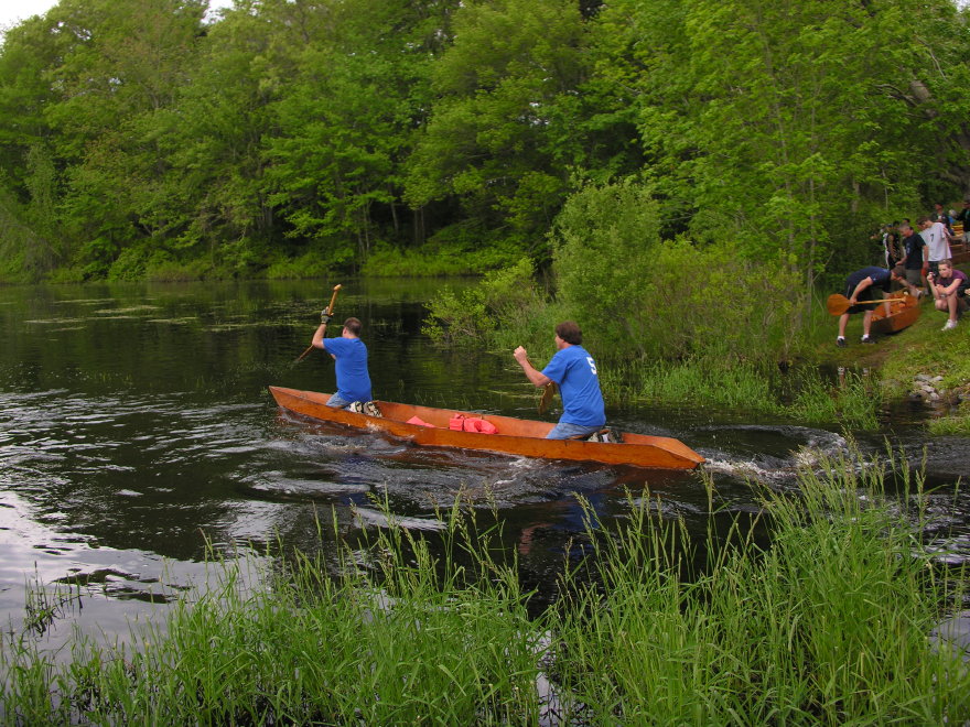 Click on image to return to index 4790mattapoisettriverrace.jpg