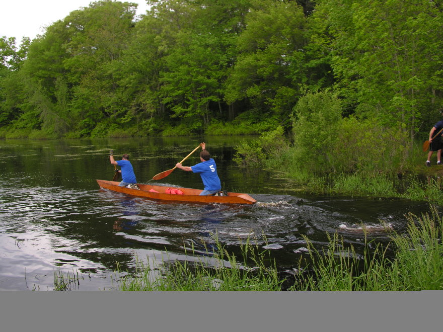 Click on image to return to index 4791mattapoisettriverrace.jpg