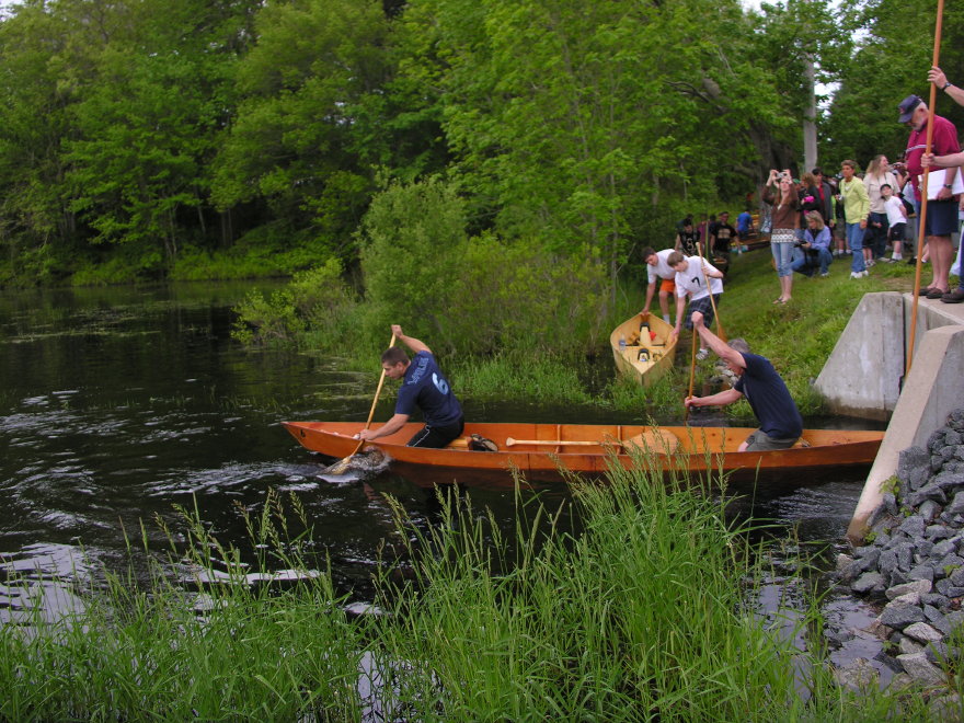 Click on image to return to index 4792mattapoisettriverrace.jpg