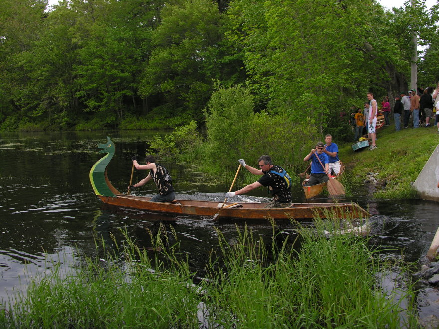 Click on image to return to index 4803mattapoisettriverrace.jpg