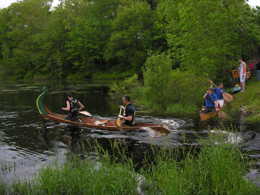 Click on image to return to index 4804mattapoisettriverrace.jpg