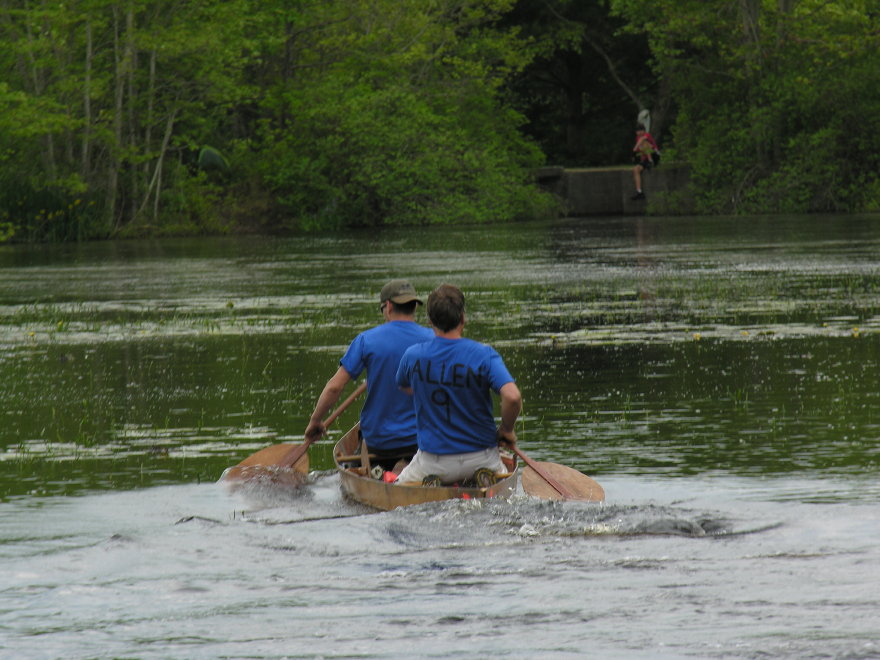 Click on image to return to index 4811mattapoisettriverrace.jpg