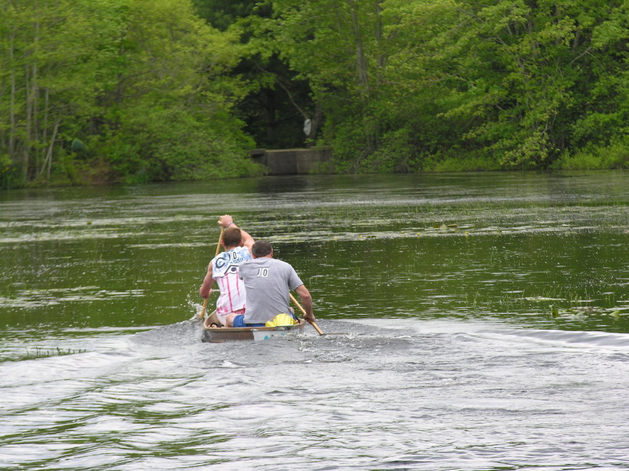 Click on image to return to index 4815mattapoisettriverrace.jpg