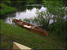 4759mattapoisettriverrace.jpg