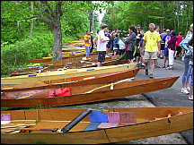 4760mattapoisettriverrace.jpg