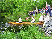 4765mattapoisettriverrace.jpg