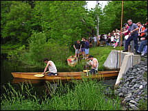 4768mattapoisettriverrace.jpg