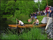 4769mattapoisettriverrace.jpg