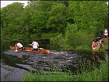 4770mattapoisettriverrace.jpg