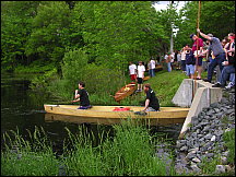 4774mattapoisettriverrace.jpg