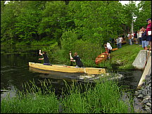 4775mattapoisettriverrace.jpg