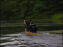 4776mattapoisettriverrace.jpg