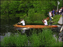 4779mattapoisettriverrace.jpg
