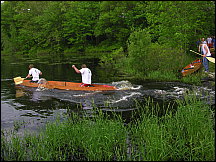 4781mattapoisettriverrace.jpg