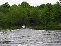 4783mattapoisettriverrace.jpg