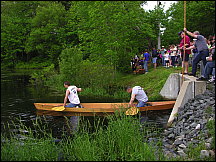 4784mattapoisettriverrace.jpg