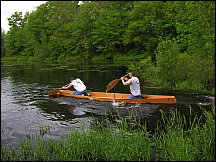 4785mattapoisettriverrace.jpg