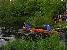 4789mattapoisettriverrace.jpg