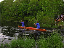 4790mattapoisettriverrace.jpg