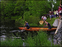 4792mattapoisettriverrace.jpg